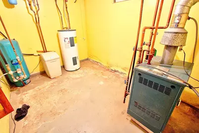 30019 Scandinavia Avenue, Frontenac, MN 55026 - Photo 21