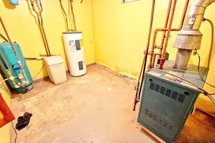 30019 Scandinavia Ave, Frontenac, MN 55026 - Photo 21