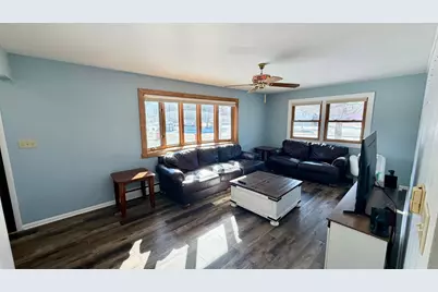 30019 Scandinavia Avenue, Frontenac, MN 55026 - Photo 13