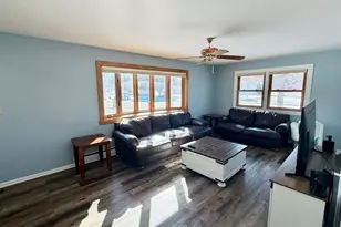 30019 Scandinavia Ave, Frontenac, MN 55026 - Photo 13