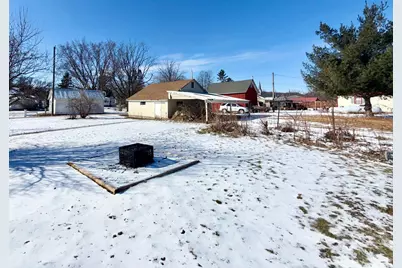 30019 Scandinavia Avenue, Frontenac, MN 55026 - Photo 23