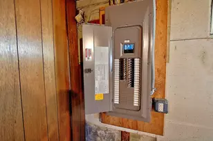 30019 Scandinavia Ave, Frontenac, MN 55026 - Photo 29