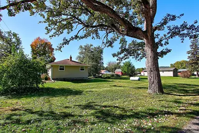 30019 Scandinavia Avenue, Frontenac, MN 55026 - Photo 13