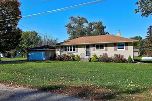 30019 Scandinavia Ave, Frontenac, MN 55026 - Photo 3