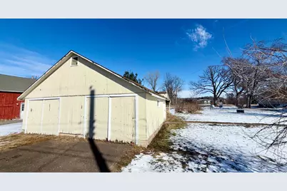 30019 Scandinavia Avenue, Frontenac, MN 55026 - Photo 25