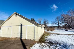 30019 Scandinavia Ave, Frontenac, MN 55026 - Photo 25