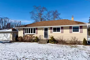 30019 Scandinavia Ave, Frontenac, MN 55026 - Photo 1