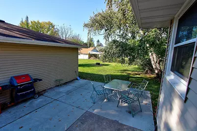 30019 Scandinavia Avenue, Frontenac, MN 55026 - Photo 31