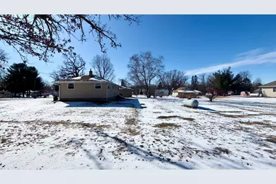 30019 Scandinavia Avenue, Frontenac, MN 55026 - Photo 29