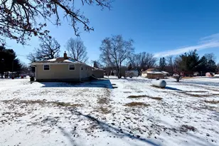 30019 Scandinavia Ave, Frontenac, MN 55026 - Photo 29