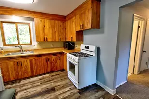 30019 Scandinavia Ave, Frontenac, MN 55026 - Photo 19