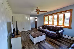 30019 Scandinavia Ave, Frontenac, MN 55026 - Photo 23