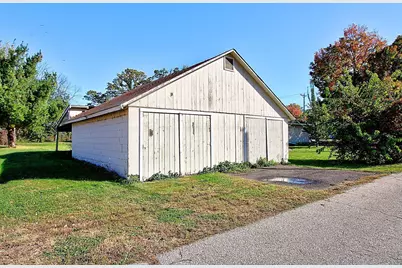 30019 Scandinavia Avenue, Frontenac, MN 55026 - Photo 7