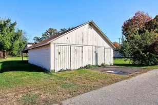 30019 Scandinavia Ave, Frontenac, MN 55026 - Photo 7