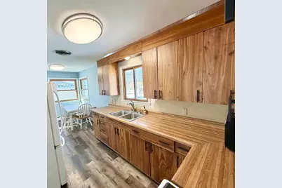 30019 Scandinavia Avenue, Frontenac, MN 55026 - Photo 11