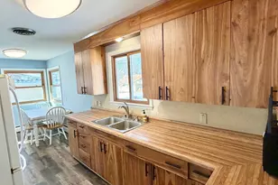 30019 Scandinavia Ave, Frontenac, MN 55026 - Photo 11