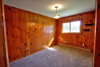 30019 Scandinavia Avenue, Frontenac, MN 55026 - Photo 25