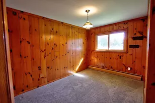 30019 Scandinavia Ave, Frontenac, MN 55026 - Photo 25