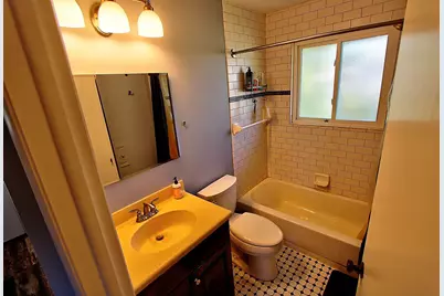 30019 Scandinavia Avenue, Frontenac, MN 55026 - Photo 27