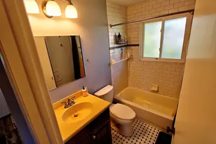 30019 Scandinavia Ave, Frontenac, MN 55026 - Photo 27