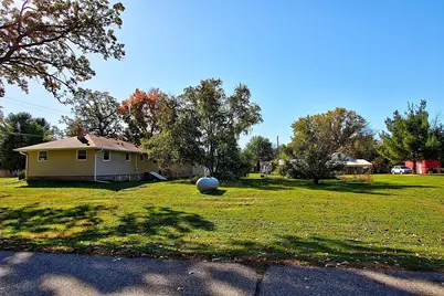 30019 Scandinavia Avenue, Frontenac, MN 55026 - Photo 11