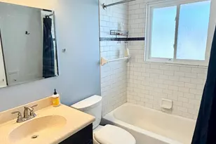 30019 Scandinavia Ave, Frontenac, MN 55026 - Photo 19