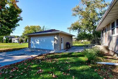 30019 Scandinavia Avenue, Frontenac, MN 55026 - Photo 15