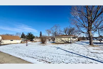 30019 Scandinavia Avenue, Frontenac, MN 55026 - Photo 5