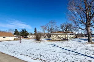 30019 Scandinavia Ave, Frontenac, MN 55026 - Photo 5