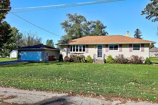 30019 Scandinavia Ave, Frontenac, MN 55026 - Photo 33