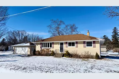 30019 Scandinavia Avenue, Frontenac, MN 55026 - Photo 31