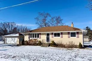 30019 Scandinavia Ave, Frontenac, MN 55026 - Photo 31