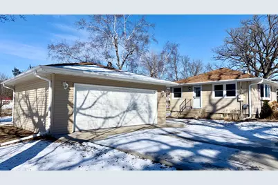 30019 Scandinavia Avenue, Frontenac, MN 55026 - Photo 3