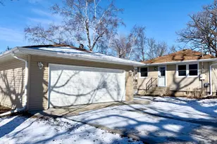 30019 Scandinavia Ave, Frontenac, MN 55026 - Photo 3