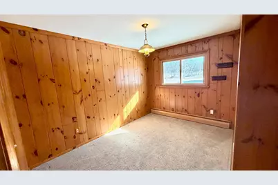 30019 Scandinavia Avenue, Frontenac, MN 55026 - Photo 17