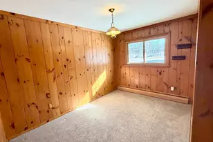 30019 Scandinavia Ave, Frontenac, MN 55026 - Photo 17