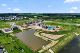 6193 Jensen Alcove S, Cottage Grove, MN 55016 - Photo 51