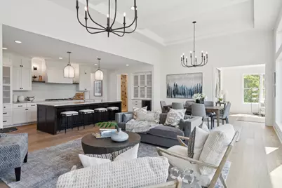 9598 Crestwood Terrace, Eden Prairie, MN 55347 - Photo 3