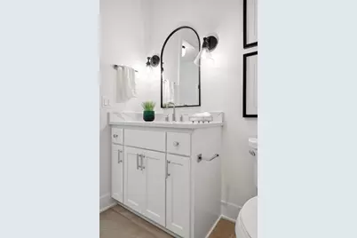 9598 Crestwood Terrace, Eden Prairie, MN 55347 - Photo 31