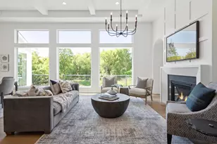 9598 Crestwood Terrace, Eden Prairie, MN 55347 - Photo 5