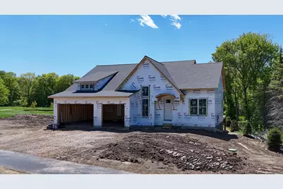 9598 Crestwood Terrace, Eden Prairie, MN 55347 - Photo 1