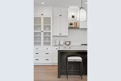 9598 Crestwood Terrace, Eden Prairie, MN 55347 - Photo 11