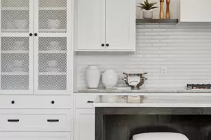 9598 Crestwood Terrace, Eden Prairie, MN 55347 - Photo 11