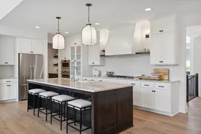 9598 Crestwood Terrace, Eden Prairie, MN 55347 - Photo 9