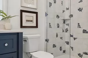 9598 Crestwood Terrace, Eden Prairie, MN 55347 - Photo 27
