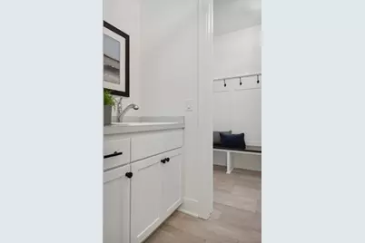 9598 Crestwood Terrace, Eden Prairie, MN 55347 - Photo 21