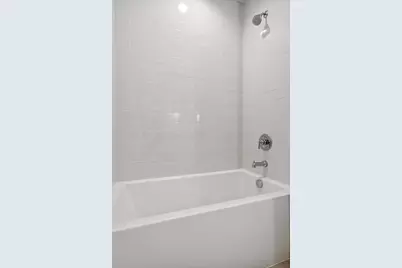 9598 Crestwood Terrace, Eden Prairie, MN 55347 - Photo 31