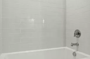 9598 Crestwood Terrace, Eden Prairie, MN 55347 - Photo 31