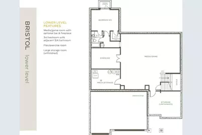 9598 Crestwood Terrace, Eden Prairie, MN 55347 - Photo 33