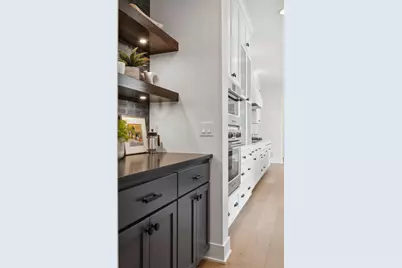 9598 Crestwood Terrace, Eden Prairie, MN 55347 - Photo 15